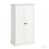 White is out of stock