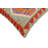 Geometric Throw Pillow