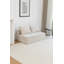Canapé-lit pliable avec coussin lombaire Jorgensen-114263568