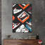 «Open Sneaker Boxes» par Notoriart-102550284-102550295