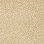 Tissu 100% coton Oriana