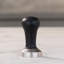 Coffee Tamper Espresso Accessory