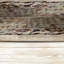 Neymar Abstract Area Rug-1266673322