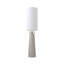 Willoughby 123cm Floor Lamp-1850950168