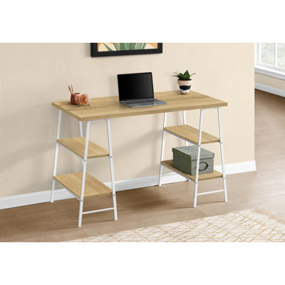 Bureau d'ordinateur