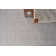 Echo Geometric Area Rug in Ivory
