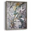 ANIMALS Series XXXI, reproduction encadrée - bois massif-79181251