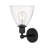 Carmichaels Armed Sconce-433138611-433138613