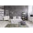 Lavertue Oriental Indoor Rug-29278605
