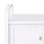 Banc de rangement de style transitionnel-1640761010