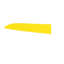 Kuhn Rikon 20cm Bread Knife