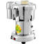 Extracteur de jus centrifuge en aluminium et en acier inoxydable robuste pour presse-agrumes VEVOR