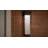 Asae Stone Wall Light-469624699-469624698