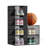 6 Pair Stackable Shoe Storage Box-1149879212