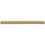 Radcliffe Pull Backplate-607967086