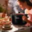 Mijoteuse ovale manuelle 7 pintes HomeCookin-88779325-88779329