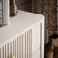 ELYSIA Sideboard-129175405