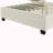 Anyston Upholstered Platform Bed-514150486-514150481