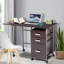 Iron Computer Desk-1624280660-1624280661