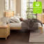 Lit plateforme en bois massif Shaker-1908672624-1959884292