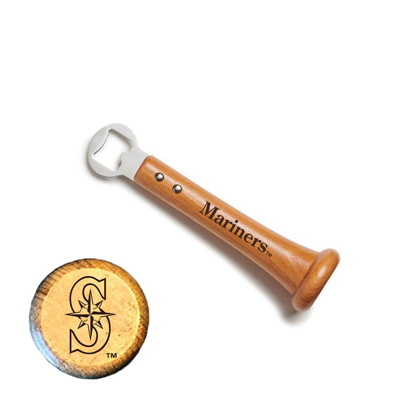 Ouvre-bouteille "PICKOFF"