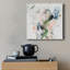 " Approaching Spring II "-374781363-374781365-374734722