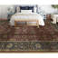 Chantel One-of-a-Kind 9' X 11'11" Area Rug