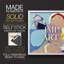 Color Trend I - Impression encadrée - Restickable-2078835532-2078835535