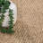 Muin Indoor Rug-861545213