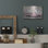 «The Perfect Hideaway» par Lori Deiter