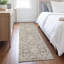Tapis lavable à la machine intérieur / extérieur ACN2705-2026452861-2026452854