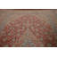 Tapis traditionnel 10 x 13