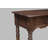 Dinan 78.7'' Solid Wood Console Table