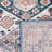 Katha Performance Oriental Rug-1701082476
