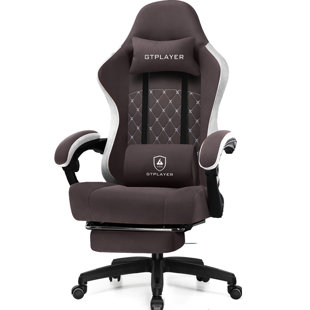 GTPLAYER Racing Chair