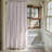 Eggshell - Premium Shower Curtain-1515928680-1515928686