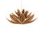 Cubana 12 - Light Chandelier
