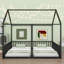 Maecyn Youth Lits Lit-1017963926