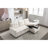 Sleeper Sofa Convertible Sofa Bed Sofa Arm Sofa Bed Couch Sleep Sofa Comfy Sofa Modern Sofa