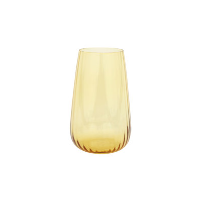 Francesca Highball Glass