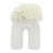 White is out of stock
