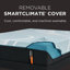 TEMPUR-LuxeAdapt® Firm 13" Mattress-1608206510