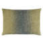 Waffle Lumbar Pillow Cover & Insert-101900479