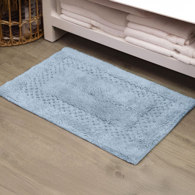 Antigona Soft Bath Rug