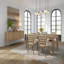 Table repas