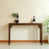 Walnut selected