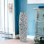 Vase de plancher Babylone Rama-1767414971-1866750524