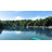 Just Float Recreational Floats-98925830