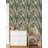 Engles Floral Tile-1908047200-1908047203