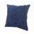 Wren Textured Cotton Throw Pillow-1683970248